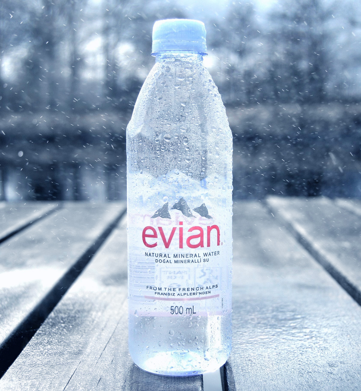 https://groupex.com/evian-water-is-now-available-at-pepsico/