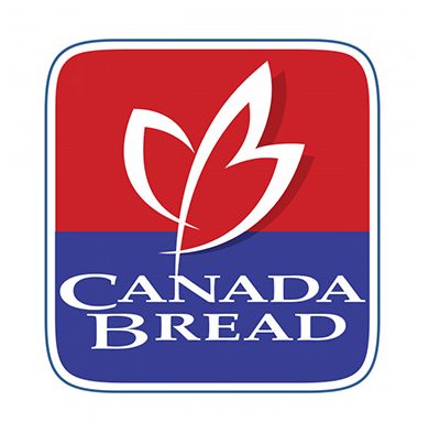 Canada Bread Logo