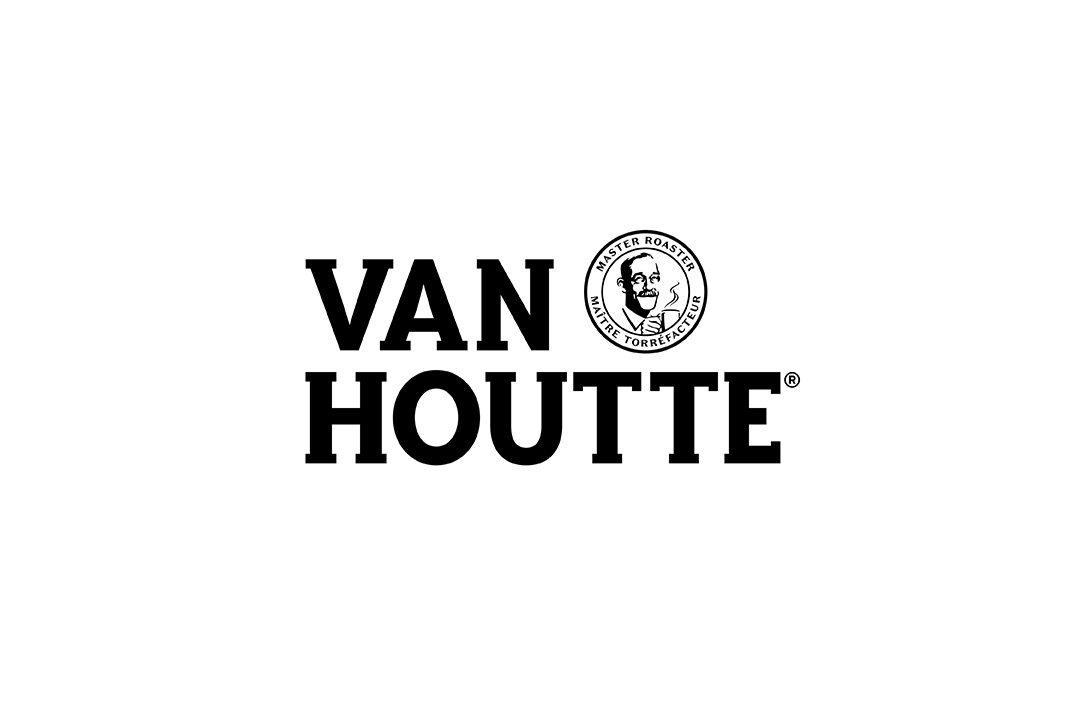 Van Houtte Logo