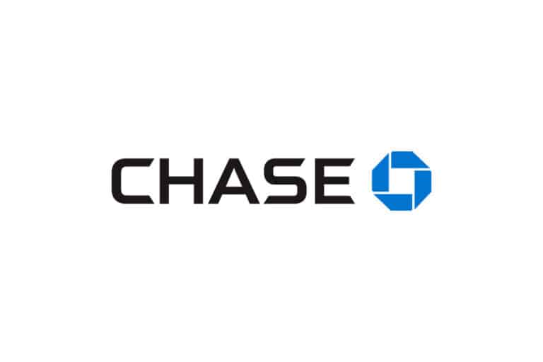 Chase Logo