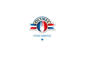 Olymel Logo