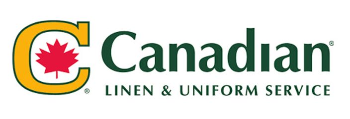 Canadian Linen Logo