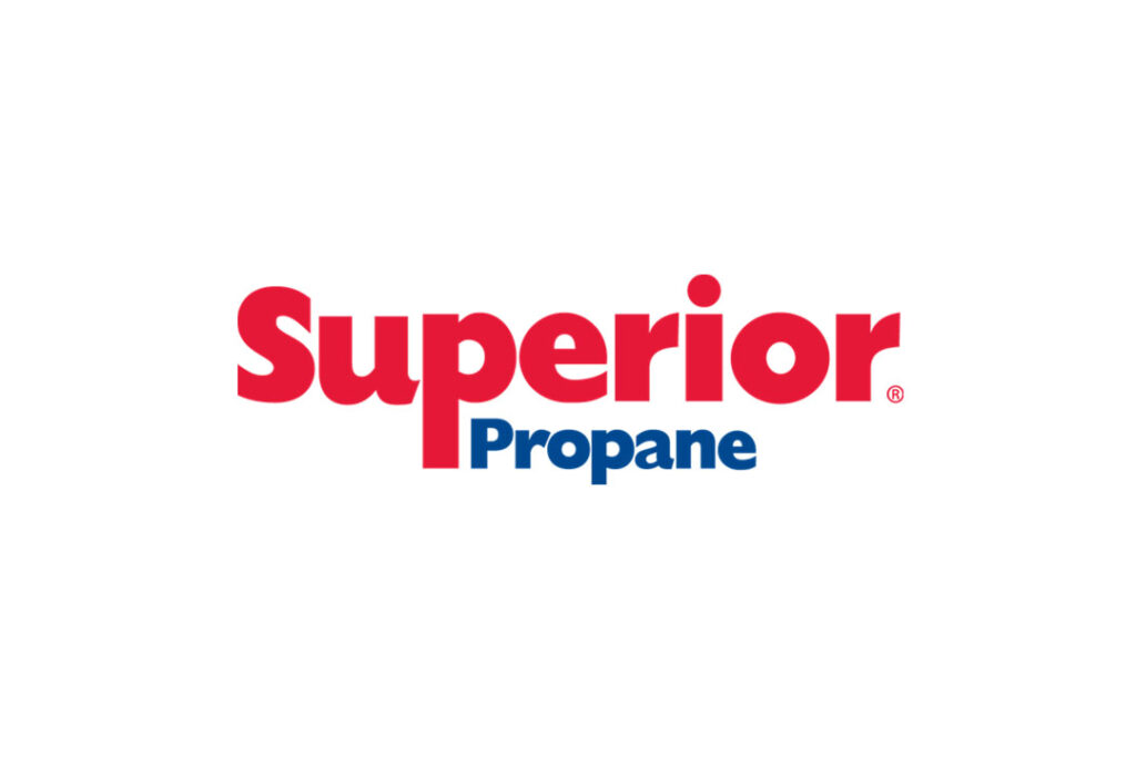 Superior Logo