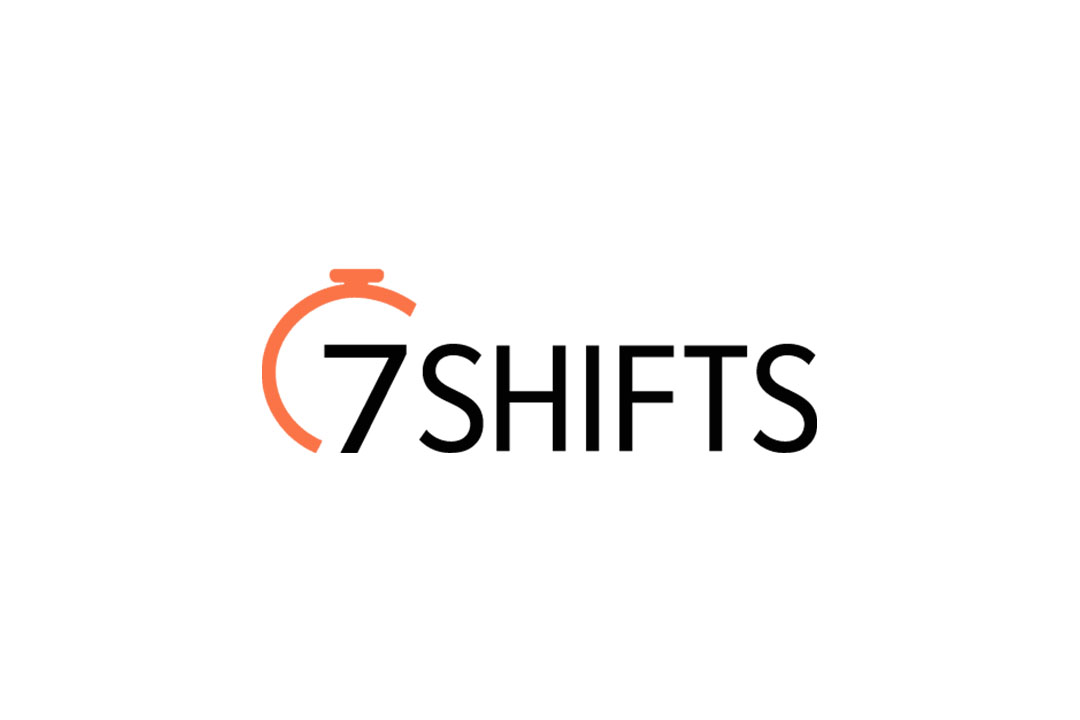 7 Shifts Logo
