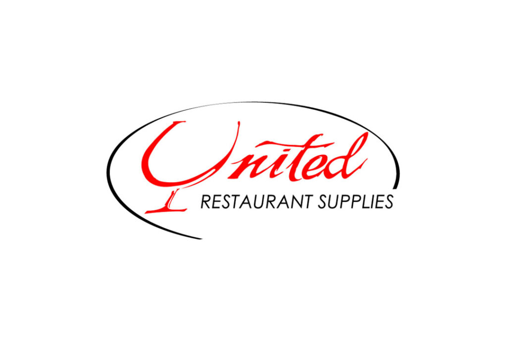 United Logo