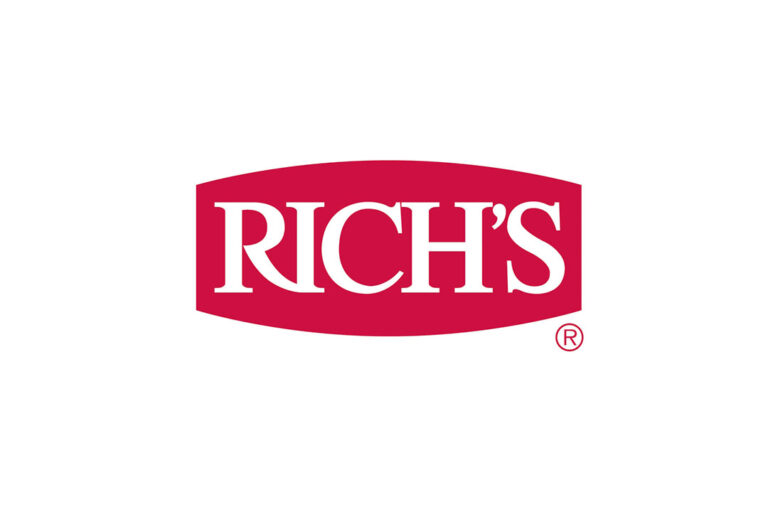 Rich's Logo