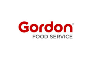 Gordon Food Service Logo