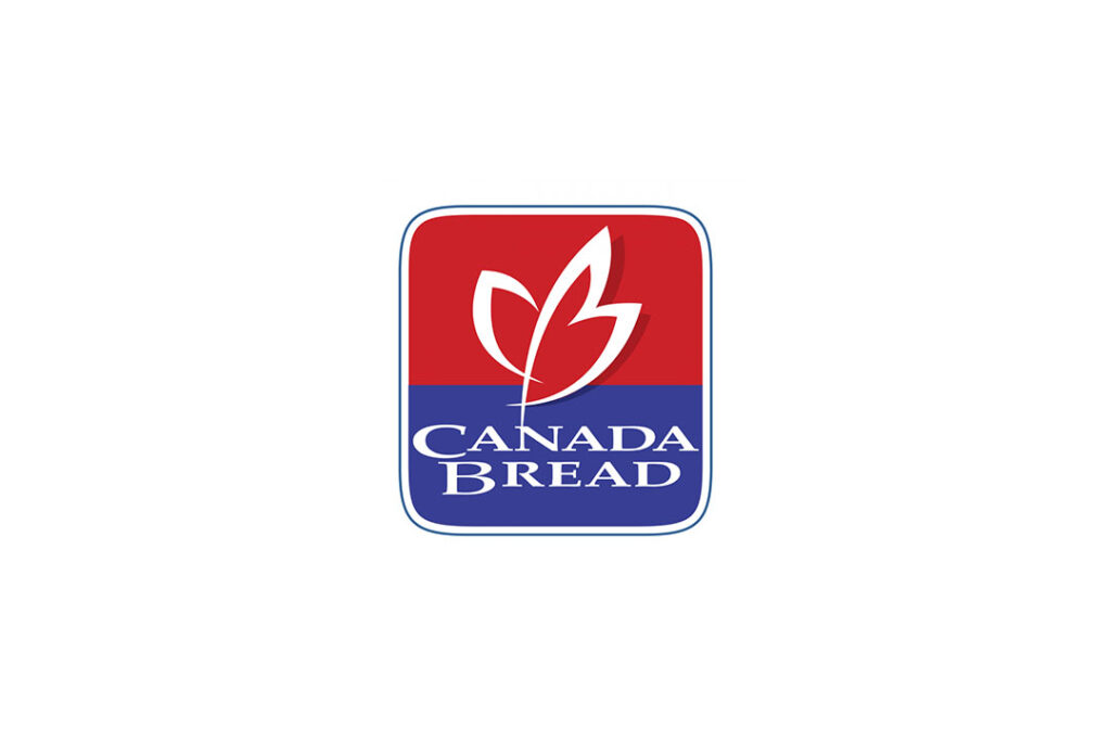 Canada Bread Groupex Canada