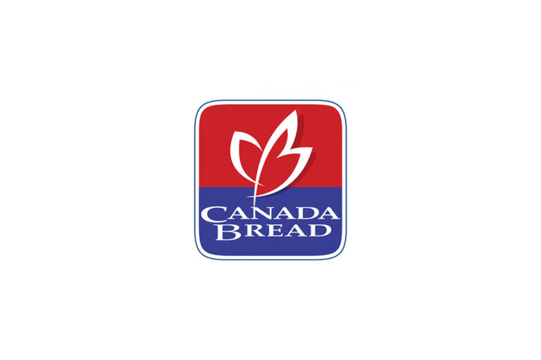 Canada Bread Groupex Canada