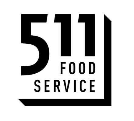 511 Foodservice | Groupex Canada