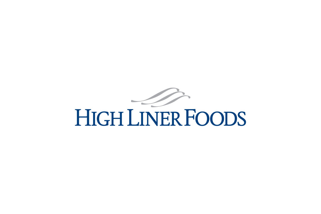 High Liner Foods Incorporated Logo