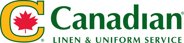 Canadian Linen & Uniforme Service
