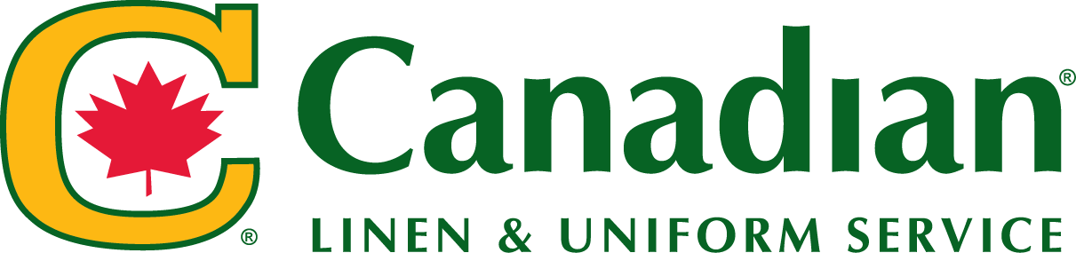 Canadian Linen & Uniforme Service