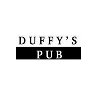 DUFFY'S PUB