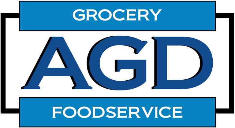 AGD-LOGO-new-small-768x419