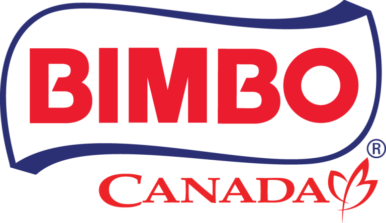 Bimbo-Canada-Logo