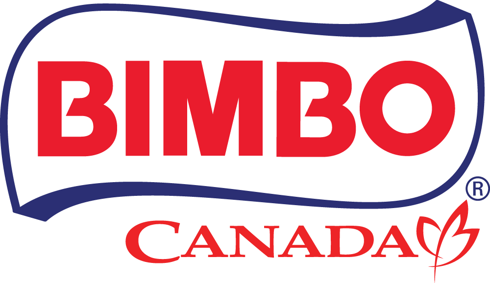 Bimbo-Canada-Logo