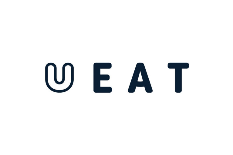 logo_ueat