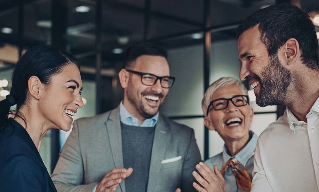 Operator Partners Become a Partner | Groupex Canada