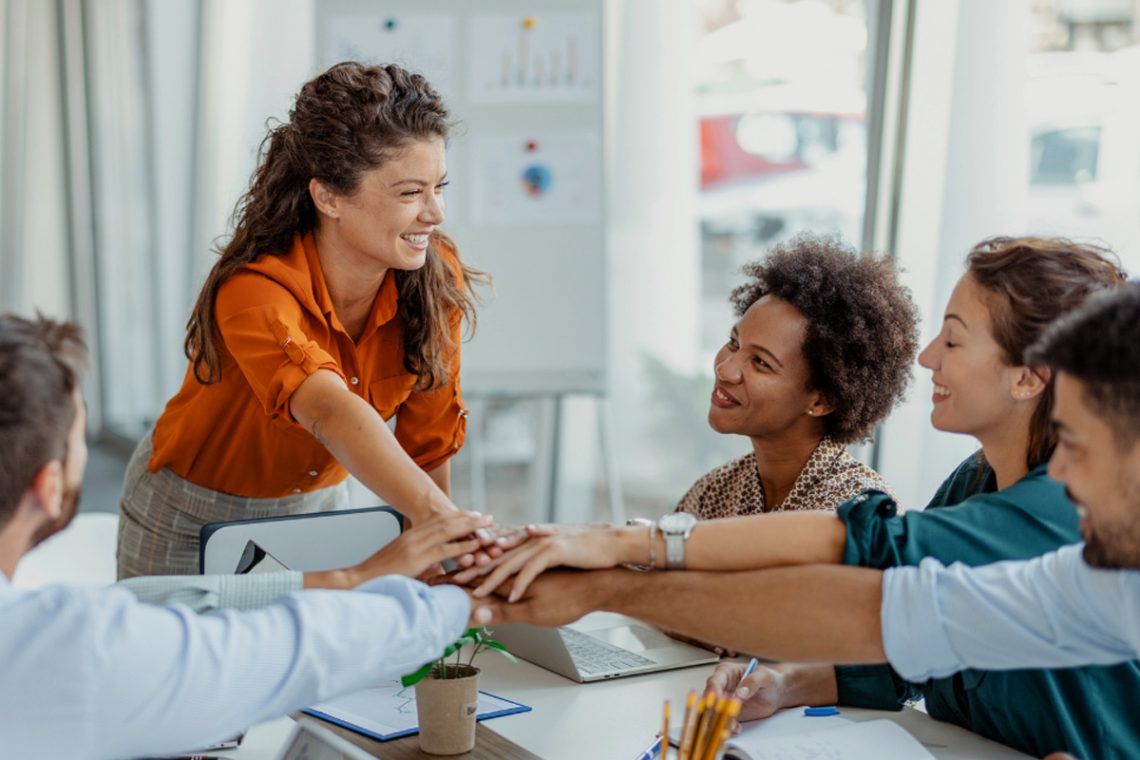 Member Benefits Groupex Canada