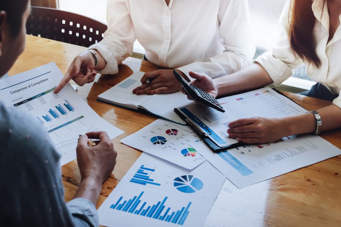 Member Benefits Groupex Canada