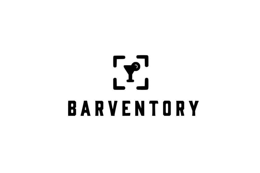 Barventory Logo