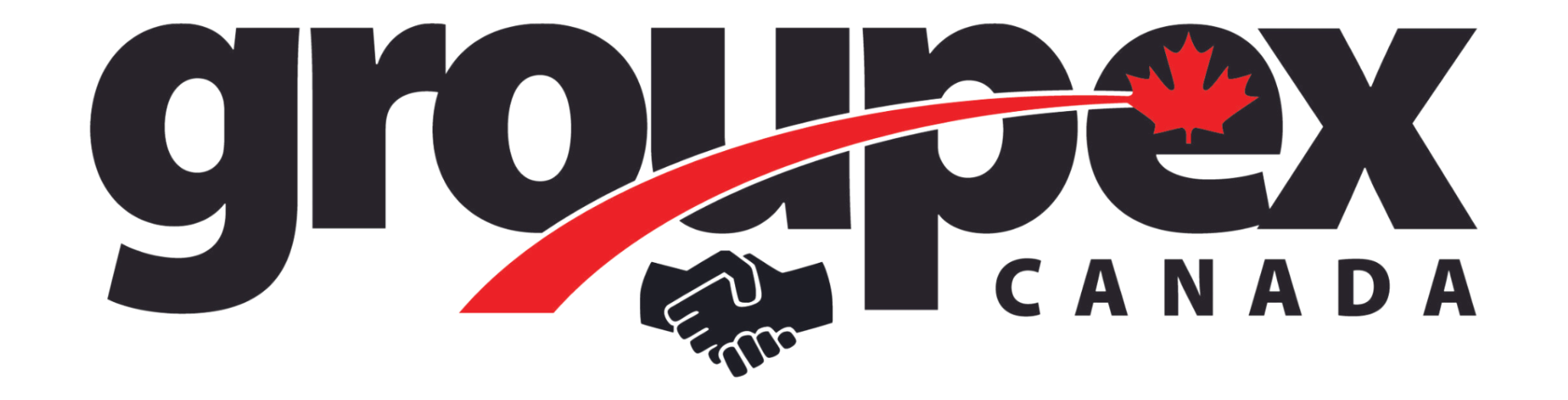 Complimentary cost analysis Groupex Canada