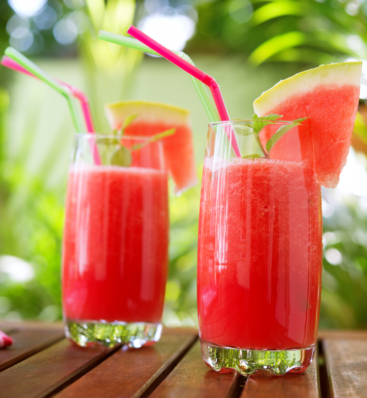 https://groupex.com/boost-profits-with-smoothies/