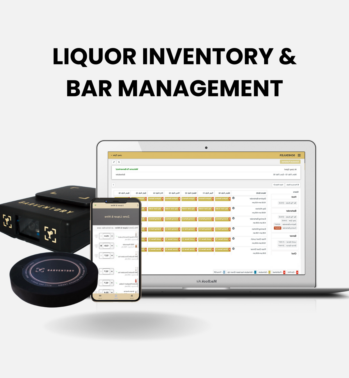 https://groupex.com/real-time-tracking-inventory-costs/