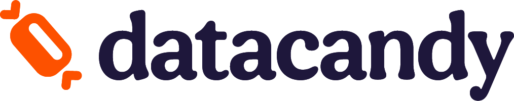 datacandy logo