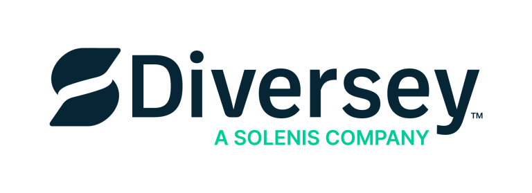 Diversey-RGB