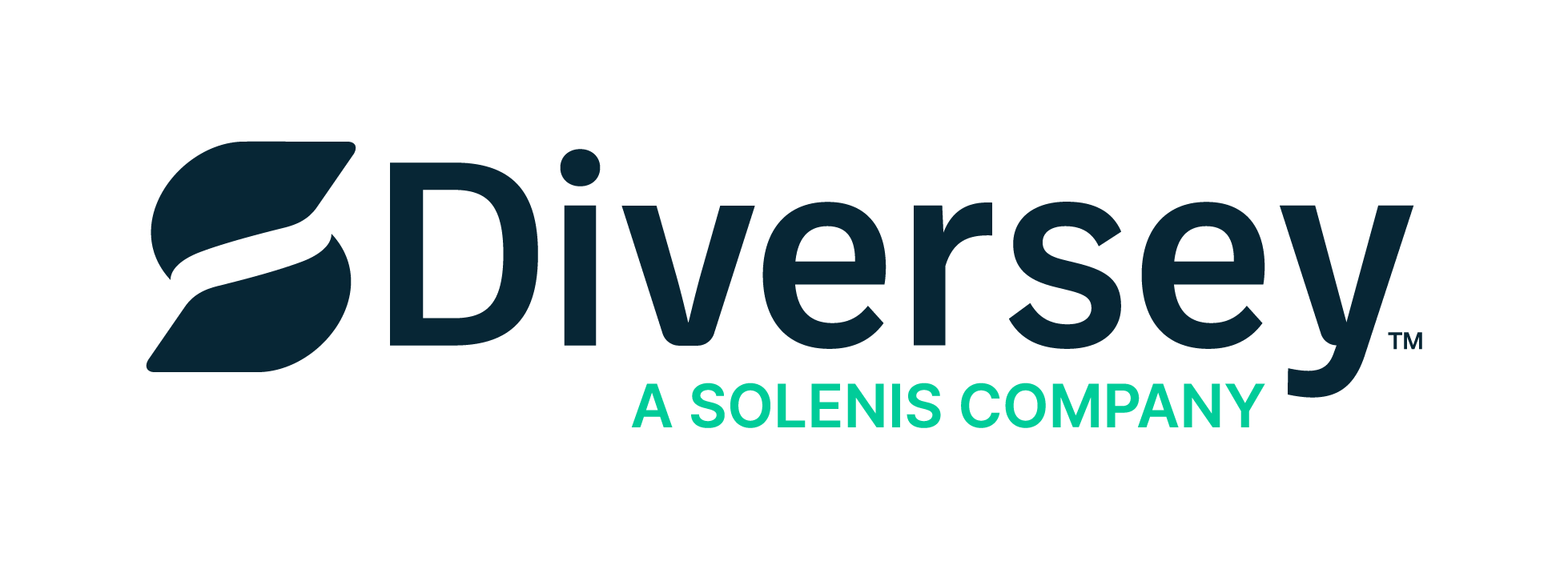 Diversey-RGB