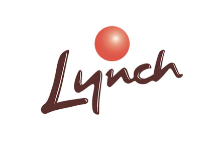 Screenshot 2025-09-15 at 10.35