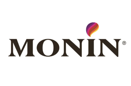 Screenshot 2025-09-15 at 10.35