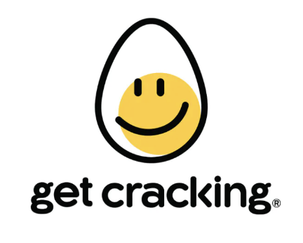 Screenshot 2025-09-16 at 10.36