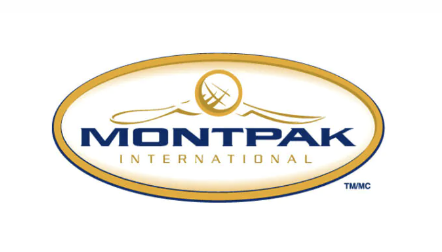 Screenshot 2025-09-16 at 3.13