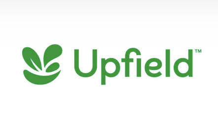 Screenshot 2025-09-16 at 3.14