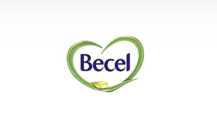 Screenshot 2025-09-16 at 3.14