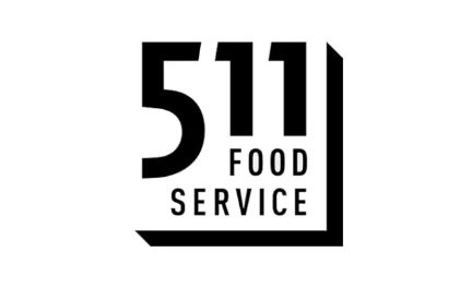 Screenshot 2025-09-17 at 1.25