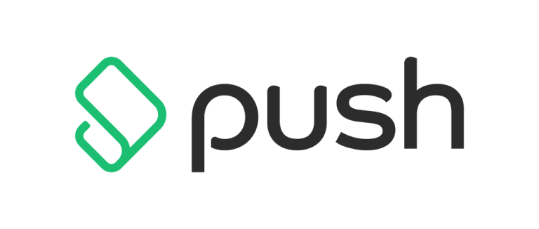 Push-Operations-Logo-1000