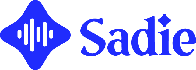 Sadie-logo-Blue