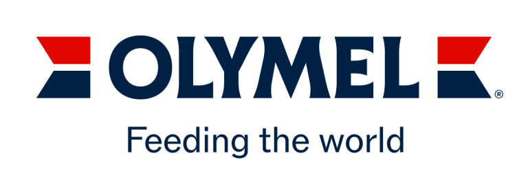 olymel_logor_rouge_bleu_en_rgb