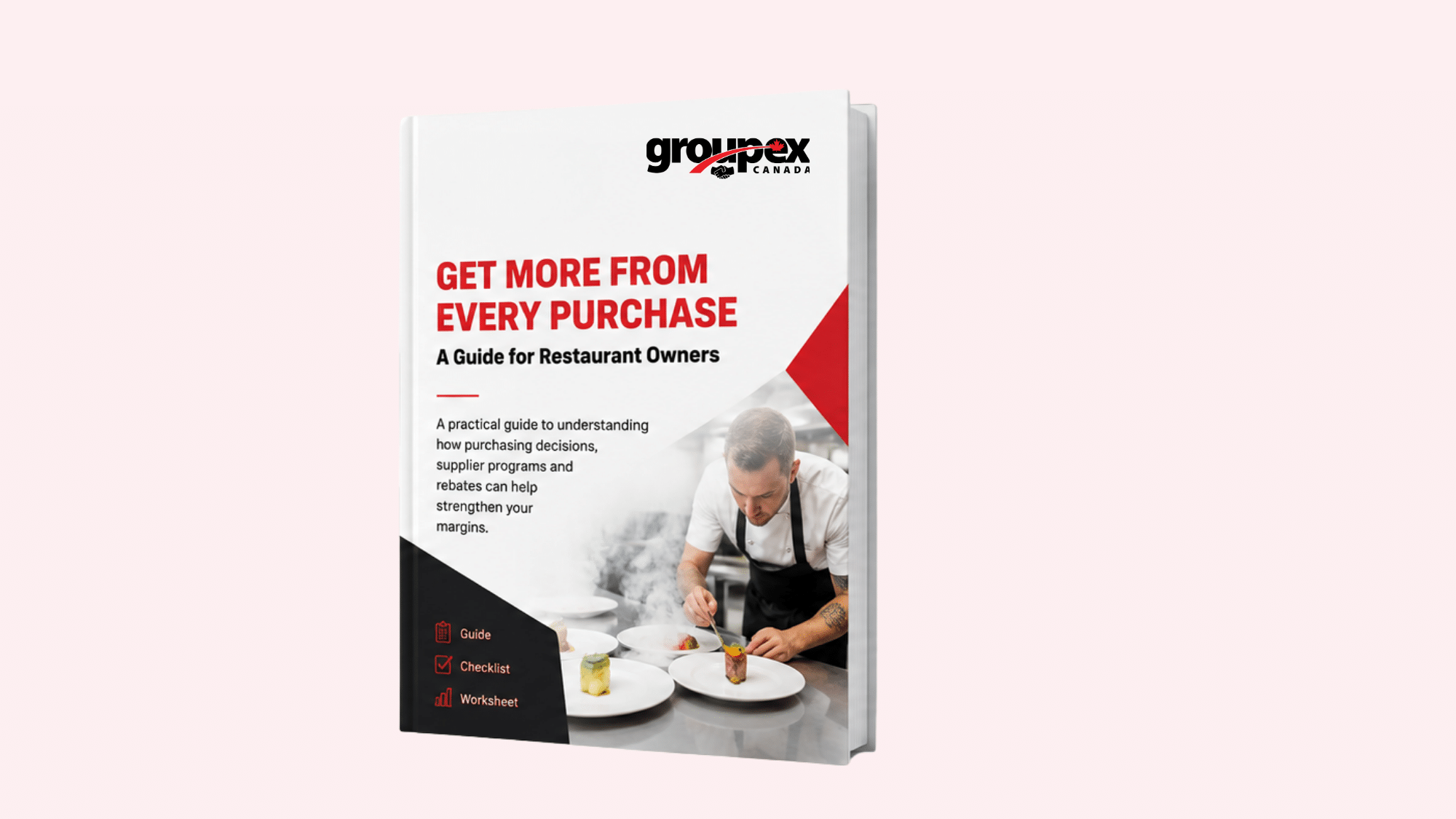 PDG Guide (2)