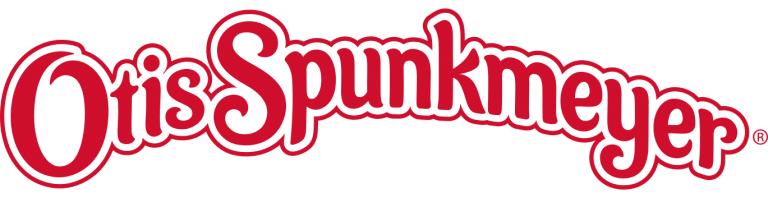 Otis_Spunkmeyer_logo